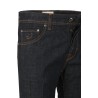 Jeans Jacob Cohen Scott Dark Blue